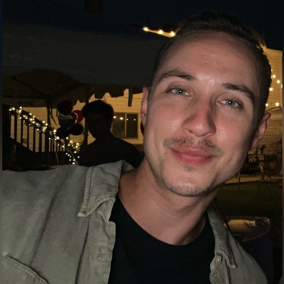 kylelucm